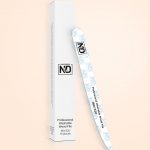 box nail file_180X220