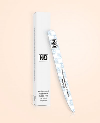 box nail file_180X220