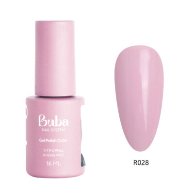 buba-R028