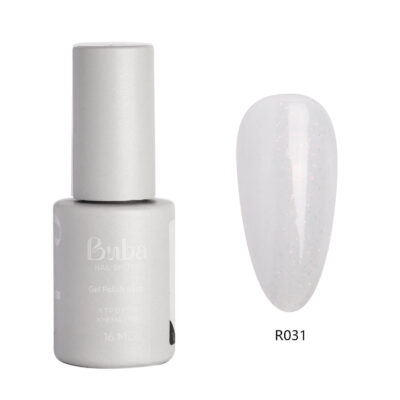 buba-R031