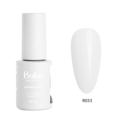 buba-R033