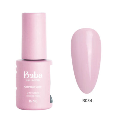 buba-R034