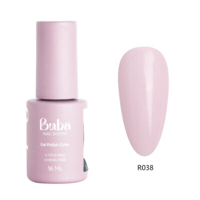 buba-R038