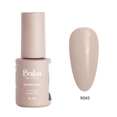 buba-R045