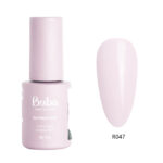 buba-R047