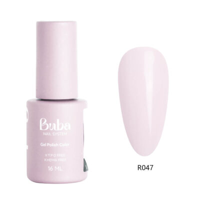 buba-R047