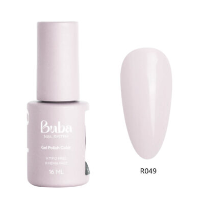 buba-R049