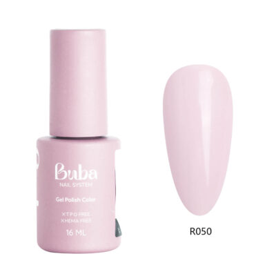 buba-R050