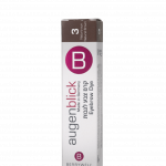 bwbrow-creme-brown1