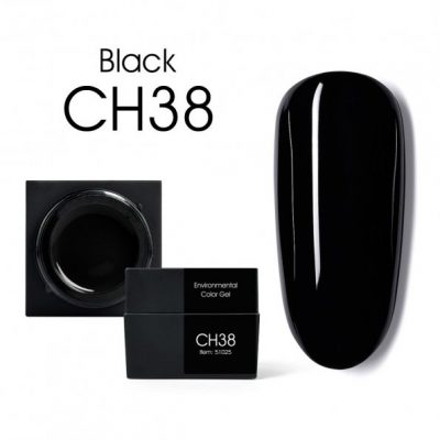 d838b08f-a0b8-4e35-970e-ed4d250dbb8c-595×595