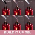 gel.bilder.kodi.Gallery