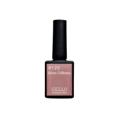 gello-129