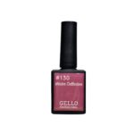 gello-130