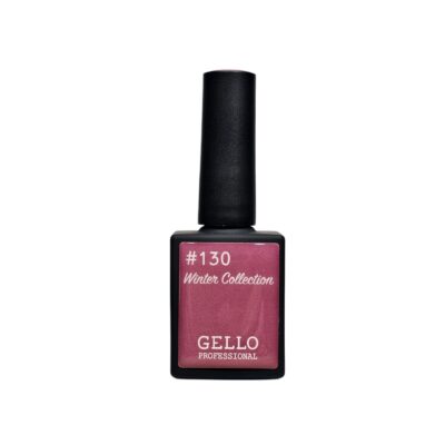 gello-130