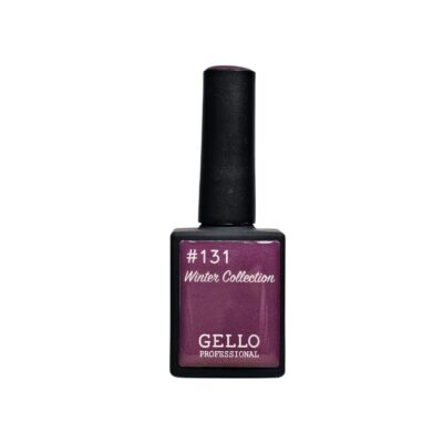 gello-131