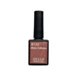 gello-132