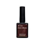 gello-133