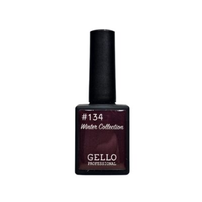 gello-134