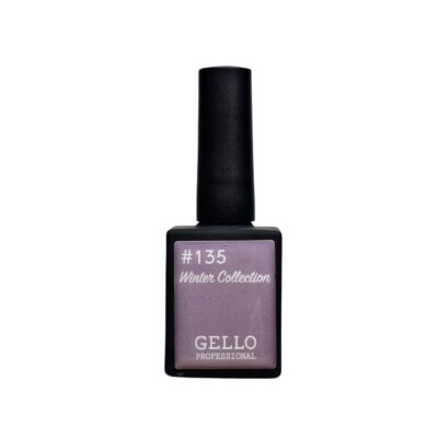gello-135