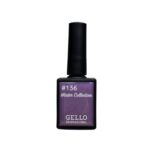 gello-136