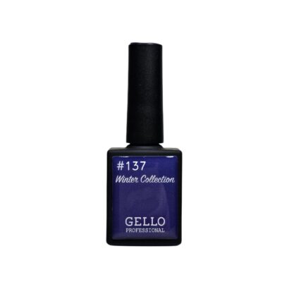 gello-137