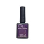 gello-138