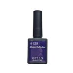 gello-139