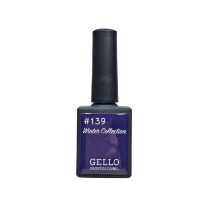 gello-139