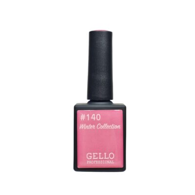 gello-140