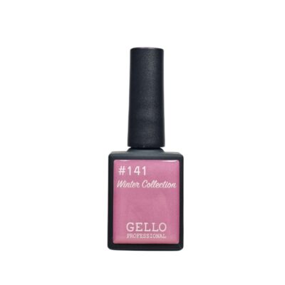 gello-141