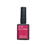 gello-142