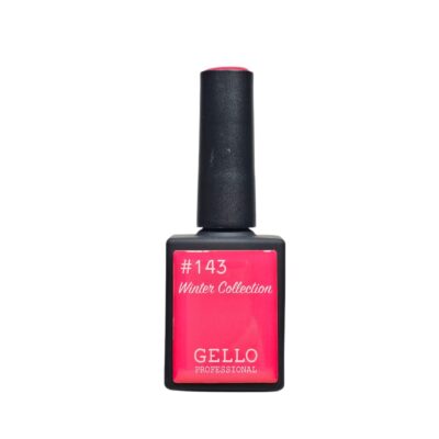 gello-143