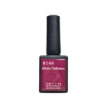 gello-144