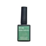 gello-146