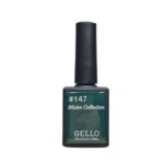 gello-147