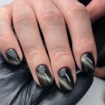 green-metal29