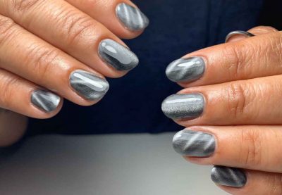 grey-metal28