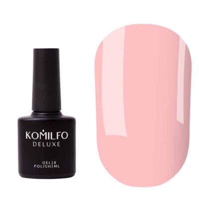 image-komilfo-milky-top (1)