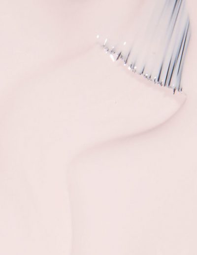 lisbon-wants-moor-opi-brush-swatch_6_1 (1)