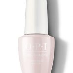 lisbon-wants-moor-opi-gcl16-gel-color-22800014116_5_1 (1)