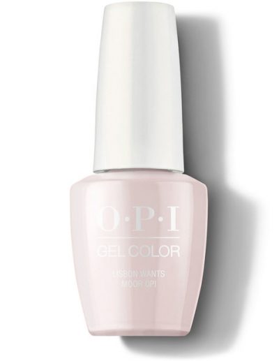 lisbon-wants-moor-opi-gcl16-gel-color-22800014116_5_1 (1)