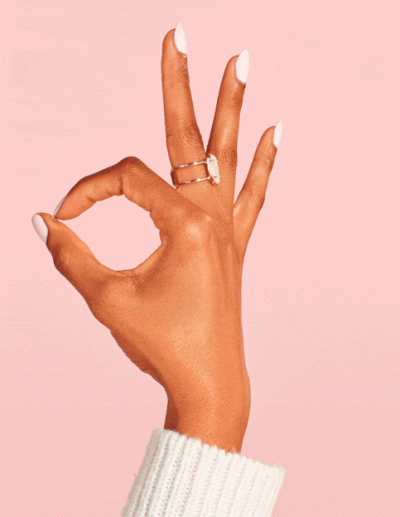 lisbon-wants-moor-opi-gif_5_1 (1)