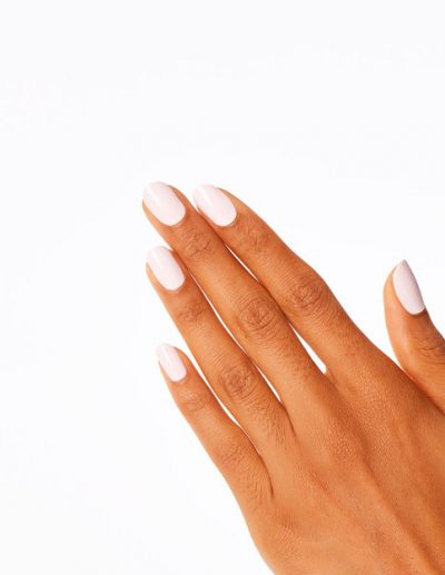 lisbon-wants-moor-opi-mani_6_1 (1)