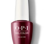 malaga-wine-gcl87-gel-color-22001154014_24_1_0