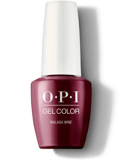 malaga-wine-gcl87-gel-color-22001154014_24_1_0