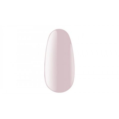 natural-rubber-base-pinkice-kodi-professional-1000×1000
