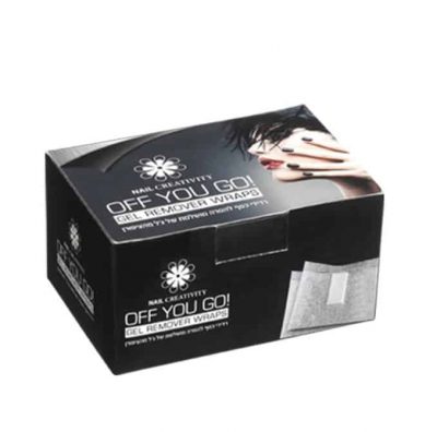 products-772e18_db18bb7317ef4a64aed6481242f4649f_mv2