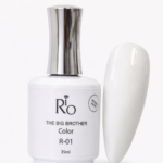 rio-new-R01
