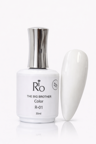 rio-new-R01
