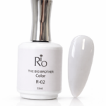 rio-new-R02